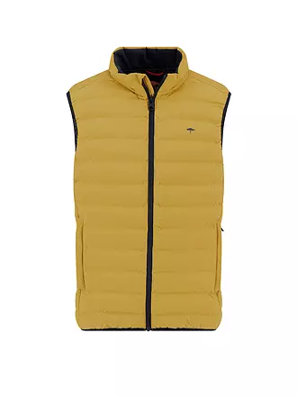 FYNCH HATTON | Steppgilet | 